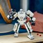 LEGO® - Star Wars™ 75370 Stormtrooper™ Mech (星球大戰玩具,機甲,兒童玩具,玩具,禮物)