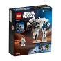 LEGO® - Star Wars™ 75370 Stormtrooper™ Mech (星球大戰玩具,機甲,兒童玩具,玩具,禮物)