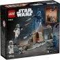 LEGO® - Star Wars™ 75373 Ambush on Mandalore™ Battle Pack (星球大戰玩具,噴射背包大戰,創造力,積木,兒童玩具,玩具,禮物)