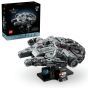 LEGO® - Star Wars™ 75375 千年鷹號™ (星球大戰玩具