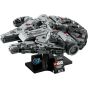 LEGO® - Star Wars™ 75375 千年鷹號™ (星球大戰玩具,星際飛船,模型,大人玩具,玩具,禮物)