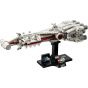 LEGO® - Star Wars™ 75376 坦地夫 4 號™ (星球大戰玩具,星際飛船,模型,大人玩具,玩具,禮物)