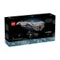 LEGO® - Star Wars™ 75376 坦地夫 4 號™ (星球大戰玩具,星際飛船,模型,大人玩具,玩具,禮物)