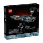 LEGO® - Star Wars™ 75377 Invisible Hand™ (星球大戰玩具,星際飛船,模型,大人玩具,玩具,禮物)