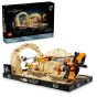 LEGO® - Star Wars™ 75380 Mos Espa Podrace™ Diorama (星球大戰玩具