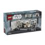 LEGO® - Star Wars™ 75387 Boarding the Tantive IV™ (星球大戰玩具,星際大戰人仔,兒童玩具,玩具,禮物)