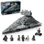 LEGO® - Star Wars™ 75394 帝國滅星者驅逐艦™ (星球大戰玩具