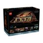 LEGO® - Star Wars™ 75397 賈霸的 Sail Barge™ (星球大戰玩具,模型船,居家飾品,擺飾,玩具,禮物,大人玩具,聖誕禮物,新年禮物）