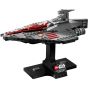 LEGO® - Star Wars™ 75404 Acclamator-Class Assault Ship™ (星球大戰玩具,星際飛船,擺飾,大人玩具,禮物,新年禮物）