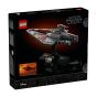 LEGO® - Star Wars™ 75404 Acclamator-Class Assault Ship™ (星球大戰玩具,星際飛船,擺飾,大人玩具,禮物,新年禮物）