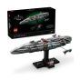 LEGO® - Star Wars™ 75405 Home One Starcruiser (星球大戰玩具