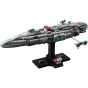 LEGO® - Star Wars™ 75405 Home One Starcruiser (星球大戰玩具,星際飛船,擺飾,大人玩具,禮物,新年禮物）