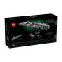 LEGO® - Star Wars™ 75405 Home One Starcruiser (星球大戰玩具,星際飛船,擺飾,大人玩具,禮物,新年禮物）