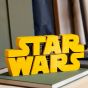 LEGO® - Star Wars™ 75407 星際大戰 標誌展示 (星球大戰 , 居家擺設 , 積木 , 玩具模型)