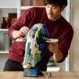 LEGO® - Star Wars™ 75409 強格費特的 Firespray 級星際飛船 (星戰,Star Wars,星戰模型,積木)