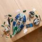 LEGO® - Star Wars™ 75409 強格費特的 Firespray 級星際飛船 (星戰,Star Wars,星戰模型,積木)