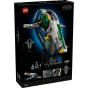 LEGO® - Star Wars™ 75409 強格費特的 Firespray 級星際飛船 (星戰,Star Wars,星戰模型,積木)