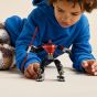 LEGO® - Star Wars™ 75411 達斯魔 機甲 (Star Wars,居家擺設,兒童玩具,玩具模型)