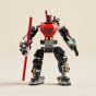 LEGO® - Star Wars™ 75411 達斯魔 機甲 (Star Wars,居家擺設,兒童玩具,玩具模型)