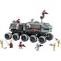 LEGO® - Star Wars™ 75413 共和國重型戰車 (星戰,Star Wars,兒童玩具,積木)