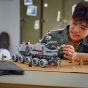 LEGO® - Star Wars™ 75413 共和國重型戰車 (星戰,Star Wars,兒童玩具,積木)