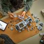 LEGO® - Star Wars™ 75413 共和國重型戰車 (星戰,Star Wars,兒童玩具,積木)