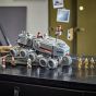 LEGO® - Star Wars™ 75413 共和國重型戰車 (星戰,Star Wars,兒童玩具,積木)