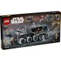 LEGO® - Star Wars™ 75413 共和國重型戰車 (星戰,Star Wars,兒童玩具,積木)
