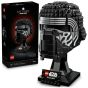 LEGO® - Star Wars™ 75415 凱羅忍 頭盔 (星球大戰 , 居家擺設 , 積木 , 玩具模型)
