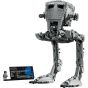 LEGO® - Star Wars™ 75417 AT-ST™ 步行器 (星戰,Star Wars,星戰模型,積木)