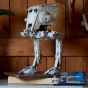 LEGO® - Star Wars™ 75417 AT-ST™ 步行器 (星戰,Star Wars,星戰模型,積木)