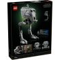 LEGO® - Star Wars™ 75417 AT-ST™ 步行器 (星戰,Star Wars,星戰模型,積木)