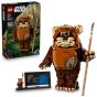 LEGO® - Star Wars™ 75430 伊娃族威奇™ (星戰
