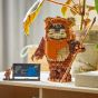 LEGO® - Star Wars™ 75430 伊娃族威奇™ (星戰,Star Wars,兒童玩具,積木)