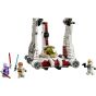 LEGO® - Star Wars™ 75432 V-19 奔流星際戰機 (星戰,Star Wars,兒童玩具,積木)