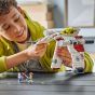 LEGO® - Star Wars™ 75432 V-19 奔流星際戰機 (星戰,Star Wars,兒童玩具,積木)