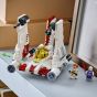 LEGO® - Star Wars™ 75432 V-19 奔流星際戰機 (星戰,Star Wars,兒童玩具,積木)