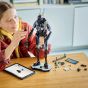LEGO® - Star Wars™ 75434 K-2SO™ 守衛機器人 (星戰,Star Wars,兒童玩具,積木)