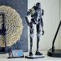 LEGO® - Star Wars™ 75434 K-2SO™ 守衛機器人 (星戰,Star Wars,兒童玩具,積木)