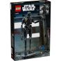 LEGO® - Star Wars™ 75434 K-2SO™ 守衛機器人 (星戰,Star Wars,兒童玩具,積木)