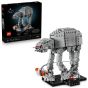 LEGO® - Star Wars™ 75440 AT-AT (機械人