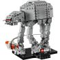 LEGO® - Star Wars™ 75440 AT-AT (機械人,星戰,禮物,玩具)