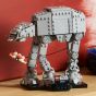 LEGO® - Star Wars™ 75440 AT-AT (機械人,星戰,禮物,玩具)