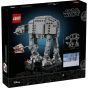 LEGO® - Star Wars™ 75440 AT-AT (機械人,星戰,禮物,玩具)