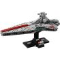 LEGO® - Star Wars™ 75441 狩獵者級攻擊巡航艦 (玩具船艦,星戰,禮物,玩具)