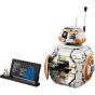 LEGO® - Star Wars™ 75452 宇航機械人 BB-8 (機械人,星戰,禮物,玩具)