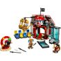 LEGO® - ONE PIECE 75637 小丑巴其的馬戲團帳篷 (ONE PIECE,魯夫,居家擺設,玩具積木)