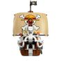 [預購] LEGO® ONE PIECE 75639 前進梅利號海賊船 (ONE PIECE,魯夫,居家擺設,積木)