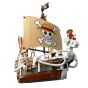 [預購] LEGO® ONE PIECE 75639 前進梅利號海賊船 (ONE PIECE,魯夫,居家擺設,積木)