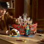 LEGO® - ONE PIECE 75640 芭拉蒂海上餐廳 (ONE PIECE,魯夫,居家擺設,玩具積木)